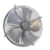 Ebmpapst Axial Fan S6E630-AN01-01 A6E630-AN01-01 230VAC Cooling 630MM