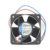 Ebmpapst 612NN Axial Fan DC 12V 133mA 1.6W 40m3/h 5000RPM 60*60*25MM Cooling Fan