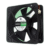 G20060HA2BL-C Axial Fan AC220V 200*200*60mm 2-Wire 0.48A 65W