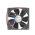 Ebmpapst 3414NGH DC 24V 3.0W 0.13A 92*92*25mm 2-Wires Axial Cooling Fan