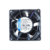 Ebmpapst 3218J/2H4P Axial Fan 48VDC 50W 1.0A 92*92*38MM 4-Pin PWM Cooling Fan