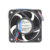 Ebmpapst 624HH DC 24V 3.5W 60x60x25mm 8200RPM 2-Wire Axial Cooling Fan