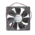 Ebmpapst 3414NHH DC 24V 3.2W 135mA 92*92*25mm 2-Wires Axial Cooling Fan