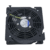 Empapst DV4600-492 Cabinet Cooling Fan AC 115V 18/19W 240/220mA