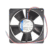 Ebmpapst 4312M DC 12V 3.1W 258mA 120*120*32MM 2-Wire Axial Cooling Fan