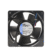 Ebmpapst 4184NX DC 24V 4.9W 205mA 120*120*38MM Axial Cabinet Cooling Fan