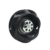 EBMPAPST R3G190-RB01-06 Centrifugal Fan 200-240VAC 44W 0.43A