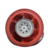 R3G175-AF19-02 AC230V 0.8A Cooling Fan