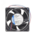 Ebmpapst 3214JH DC 24V 9.0W 0.38A 92*92*38MM 86CFM Square Axial Cooling Fan