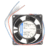 Ebmpapst 8314HU 24VDC 7.2W 80*80*32MM IP68 Inverter Axial Cooling Fan 2-Wires