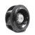 Ebmpapst R2D225-AV02-15 R2D225-AV02-12 400V 225mm 160W Centrifugal Cooling Fan
