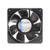 Ebmpapst 9956 AC 230V 14/12W 80/70mA 120*120*25mm Silent Axial Cooling Fan