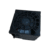 Delta Server Fan GFM0812DS 12V 4.80A PBT-GF30-FR Cooling Fan