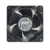 Ebmpapst ACi 4420H 230V 3.2W 50/60Hz 30mA 120*120*38MM Cooling Axial Fan