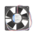Ebmpapst 4314/17T DC 24V 4.8W 120*120*32MM EBM Cabinet Axial Cooling Fan