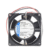 Ebmpapst 8312/12HL DC 12V 333mA 4.0W 3-Wire Axial Cooling Fan