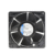Ebmpapst 5908 W2K121-AA15-16 115V 127*127*38MM 17/18W Axial Cooling Fan