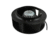 R2E225-BE47-09 AC230V 215W 2880r/min 225MM 4 Wires Fan