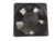 ELINA FAN AF1238T-230H Axial Cooling Fan 230VAC 50/60HZ 120X120X38mm