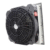 Ebmpapst Rittal SK3244.110 Cabinet Filter Fan 115VAC 100/145W