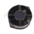 W2S130AA0390 130mm Cooling Fan 45W 0.62/0.31A 2800RPM  W2S130-AA03-90