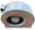 Cooling Fan RG28P-4DK.4I.1R Inverter