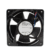 Ebmpapst 4184NGX Cooling Fan 120x120x38mm 24V 0.14A 3.3W