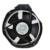 Royal UT155C-2TP 200V 29W 172*150*38mm Cooling Fan