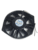 ROYAL Axial Flow Cooling FAN UT790C-TP[A58] AC100V 36/31W 170*150*38mm