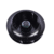 R2E280-AE52-31 Fan for AB Converter 230V