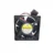Fanuc Drive Servo Cooling Fan A90L-0001-0598#B