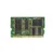 FANUC A20B-3900-0285 Memory Card for Fanuc CNC Machine