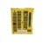FANUC I/O Module A02B-0303-C205 PLC Input Output Module