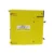 FANUC CNC System I/O Module A03B-0819-C167