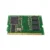 FANUC A20B-3900-0226 Machining Center Small Card Memory Card