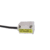 FANUC DDR Magnetic Head Sensor A860-2162-V013 – Genuine Replacement Part