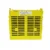 FANUC A03B-0815-C041 Small Yellow Box I/O Module