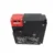 FANUC Safety Door Lock Switch OMRON D4NL-1DDA-BS Key Attribute
