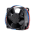 Ebm-papst 614G Axial Fan 60x60x25mm 24VDC High Performance Low Noise