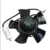 Ebm-papst A2E200-AF02-15 Axial Fan 200mm 230VAC High Performance Long Life