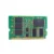 FANUC 31i-B A20B-3900-0301 Host System Memory Card