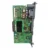 FANUC A16B-3200-0711 Mainboard System Module