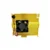 Fanuc Drive Fan Housing A230-0603-X003 1608KL-05W-B39
