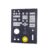 FANUC 31i-A Operator Panel Iron Plate Keypad Membrane A86L-0001-0325#CHN