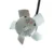 Fanuc Spindle Top Cooling Fan A90L-0001-0537/RLLM