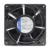 Ebmpapst 5956 Axial Fan 230VAC 50/60Hz 19/18W 160x55mm High Performance