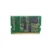 FANUC A20B-3900-0227 Small Card Memory Card for Fanuc System