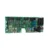 FANUC A20B-8002-0020 Key I/O Board Mainboard