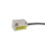 FANUC DDR A860-2162-V002 Magnetic Head Sensor