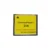 FANUC A87L-0001-0215 A02B-0213-K213 1GB Memory Card